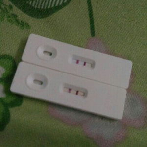 Noemz G. profile icon