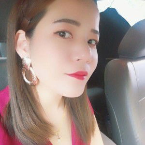 Nathamon Somrak profile icon