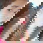 Nathamon Somrak profile icon