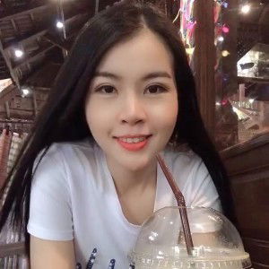 น้ำอบ อ๊บ อ๊บ profile icon