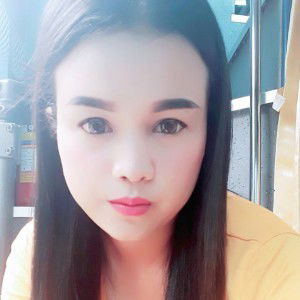 สุจิตรา โมรัษเฐียร profile icon