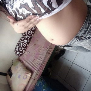 Baby AGUSTIN profile icon