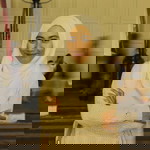 Widiya Faqot profile icon