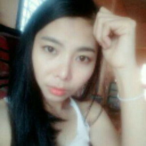 Phatsanan 098 profile icon