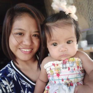 Clarissa De Jesus Espeleta profile icon