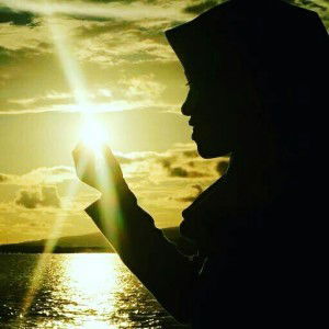 lela satriani candra profile icon