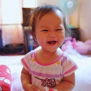 Louraine M. Reyes profile icon