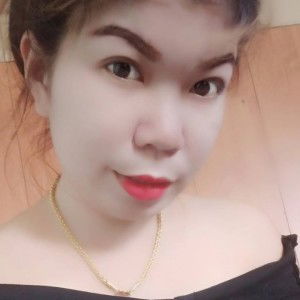 Phanida Khamphun profile icon