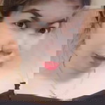 Phanida Khamphun profile icon