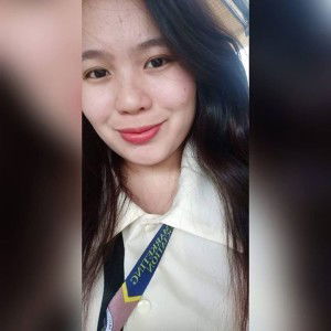 Chastine Vehn Bautista profile icon