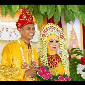 norhidayani profile icon