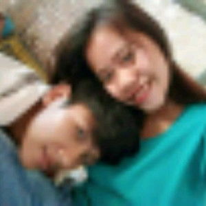 fitri nur aprilia profile icon