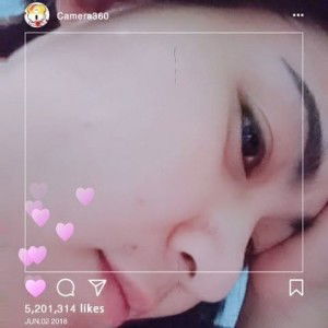 Ajaree Trakoolpo profile icon