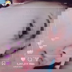 Ajaree Trakoolpo profile icon