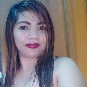 Ico Ringor Anna Marie profile icon