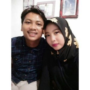 Cece Ranny profile icon