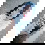 ซี' เมย์ profile icon