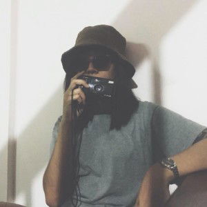 Kamonwan profile icon