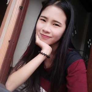 Mint Kanmanee profile icon