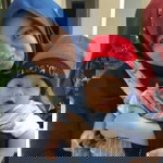 RIRIN DWI profile icon