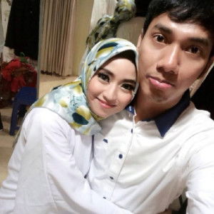 Litha Putri profile icon