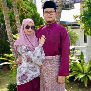 Misya Mubhs profile icon