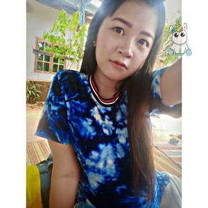 Arreeya Sittimongkol profile icon