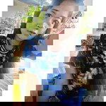 Arreeya Sittimongkol profile icon