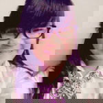 Elsa Magdalena profile icon