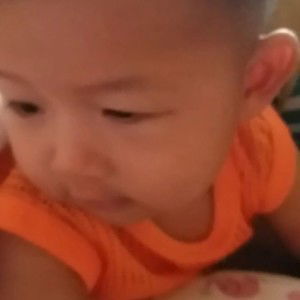 รักเรา ไม่ เก่าเลย profile icon