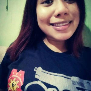 Cyrelove Molinas-Fernando profile icon