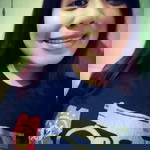 Cyrelove Molinas-Fernando profile icon