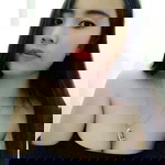 Phatcharida Ratchabandit profile icon