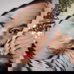 Echa Ratomi profile icon