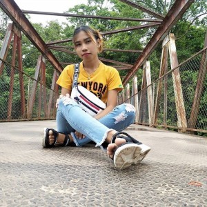 May Suthida Rattanapan profile icon