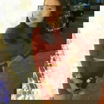 Regency Onemore Sophakul profile icon