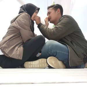 Ismawati profile icon