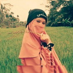 Putri Andriyani profile icon