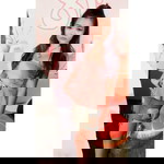 Janjira Butdawong profile icon