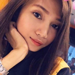 Jhoy Enriquez profile icon