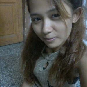 AME 123 profile icon