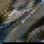 AME 123 profile icon