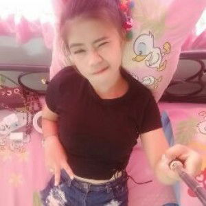 กรพนม profile icon