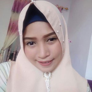 Linda Chintya profile icon