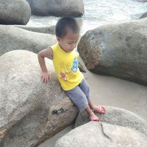 Chompu Yawapa profile icon