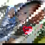 NyonyaBiant Uswha profile icon