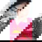 Chanthakan Kaenchan profile icon