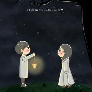 Rismiyati D'Lovely Bee profile icon