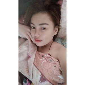 Maria Nicole profile icon