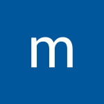 meiqing zhang profile icon